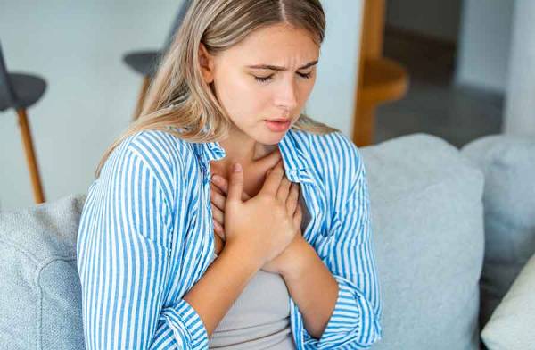 Tachicardia e Aritmie, dalle cause alla terapia