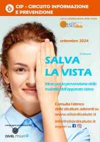 settembre 2024