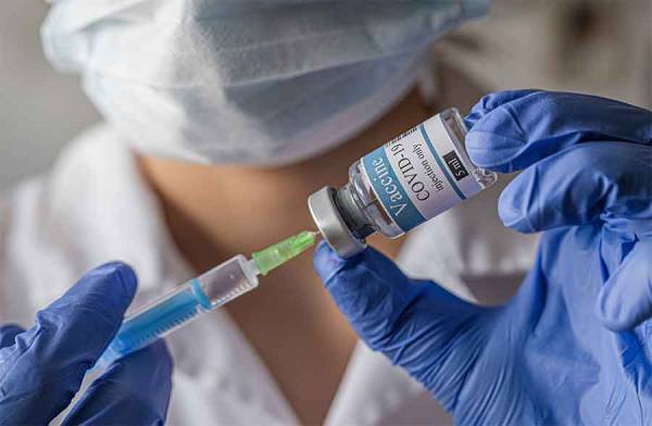 Vaccini anti Covid, le cose da sapere