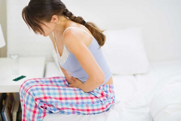 Intestino irritabile, attenzione ai sintomi