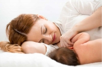 sin neonatologia- consigli per l’allattamento