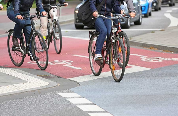 Aria pulita, l’importanza della prevenzione